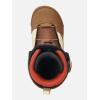 K2 Maysis Men’s Snowboard Boots(Brown)