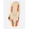 K2 Maysis Men’s Snowboard Boots(Brown)