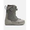 K2 Maysis Men’s Snowboard Boots(Grey)