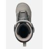 K2 Maysis Men’s Snowboard Boots(Grey)