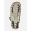 K2 Maysis Men’s Snowboard Boots(Grey)