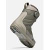 K2 Maysis Men’s Snowboard Boots(Grey)