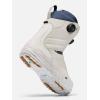 K2 Maysis Men’s Snowboard Boots(White – David Djité)