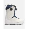 K2 Maysis Men’s Snowboard Boots(White – David Djité)
