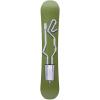 K2 Medium Freestyle Park Snowboard(154cm Wide)