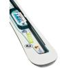 K2 Medium Freestyle Park Snowboard(154cm Wide)