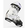 K2 Method B&E Men’s Ski Boots(2025)