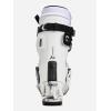 K2 Method B&E Men’s Ski Boots(2025)
