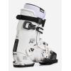 K2 Method B&E Men’s Ski Boots(2025)