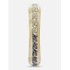 K2 Metropolitan Women’s Freestyle Park Snowboard(149cm)