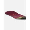 K2 Metropolitan Women’s Freestyle Park Snowboard(149cm)