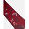 K2 Metropolitan Women’s Freestyle Park Snowboard(149cm)