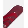 K2 Metropolitan Women’s Freestyle Park Snowboard(149cm)