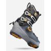 K2 Mindbender 100 BOA Men’s Ski Boots(2025)