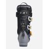 K2 Mindbender 100 BOA Men’s Ski Boots(2025)
