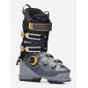 K2 Mindbender 100 BOA Men’s Ski Boots(2025)
