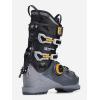 K2 Mindbender 100 BOA Men’s Ski Boots(2025)