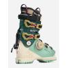 K2 Mindbender 105 BOA Women’s Ski Boots(2025)