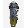 K2 Mindbender 110 BOA Men’s Ski Boots(2025)