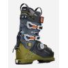 K2 Mindbender 110 BOA Men’s Ski Boots(2025)