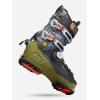 K2 Mindbender 110 BOA Men’s Ski Boots(2025)