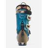 K2 Mindbender 120 BOA Men’s Ski Boots(2025)