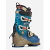 K2 Mindbender 120 BOA Men’s Ski Boots(2025)