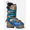 K2 Mindbender 120 BOA Men’s Ski Boots(2025)
