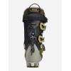 K2 Mindbender 130 BOA Men’s Ski Boots(2025)