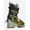 K2 Mindbender 130 BOA Men’s Ski Boots(2025)