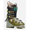 K2 Mindbender 130 BOA Men’s Ski Boots(2025)