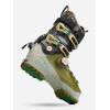 K2 Mindbender 130 BOA Men’s Ski Boots(2025)