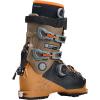 K2 Mindbender 140 BOA Men’s Ski Boots(2025)