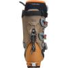 K2 Mindbender 140 BOA Men’s Ski Boots(2025)