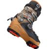 K2 Mindbender 140 BOA Men’s Ski Boots(2025)
