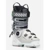 K2 Mindbender 95 BOA Women’s Ski Boots(2025)