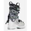 K2 Mindbender 95 BOA Women’s Ski Boots(2025)