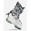K2 Mindbender 95 BOA Women’s Ski Boots(2025)