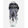 K2 Mindbender 95 BOA Women’s Ski Boots(2025)