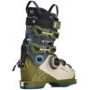 K2 Mindbender Juvy BOA Youth Ski Boots(2025)