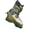 K2 Mindbender Juvy BOA Youth Ski Boots(2025)