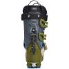 K2 Mindbender Juvy BOA Youth Ski Boots(2025)