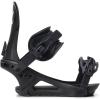K2 Network Women’s Snowboard Bindings(Black)
