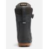 K2 Orton Men’s Snowboard Boots(Black)