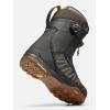 K2 Orton Men’s Snowboard Boots(Black)