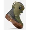 K2 Orton Men’s Snowboard Boots(Dopamine)