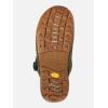 K2 Orton Men’s Snowboard Boots(Dopamine)