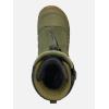 K2 Orton Men’s Snowboard Boots(Dopamine)