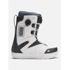 K2 Overdraft Men’s Snowboard Boots(White)