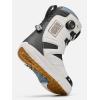 K2 Overdraft Men’s Snowboard Boots(White)